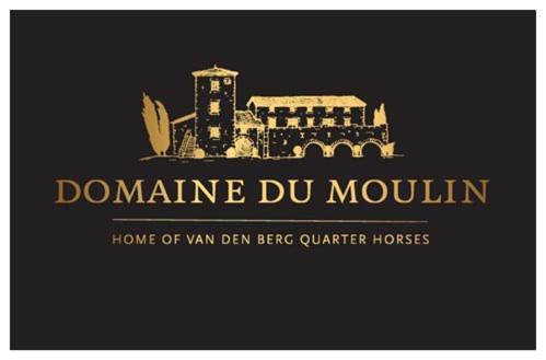 Les Rouges Gorges Du Domaine Du Moulin 14 Villa Etables  Exteriör bild